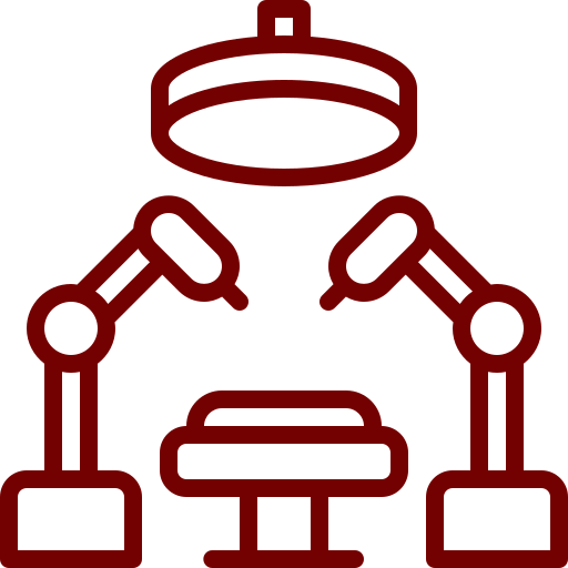 Yearly inspection & servicing